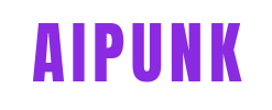 AIPUNK